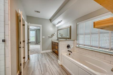 107 Marion Street Meadowlakes TX 78654