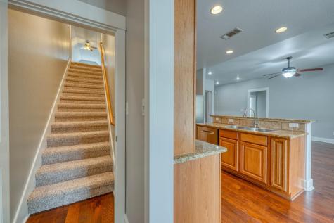 107 Marion Street Meadowlakes TX 78654