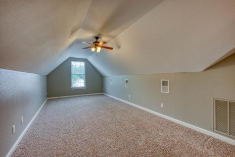 107 Marion Street Meadowlakes TX 78654