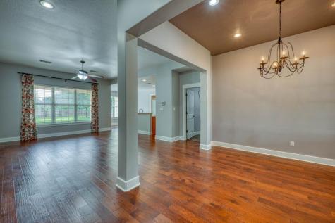 107 Marion Street Meadowlakes TX 78654