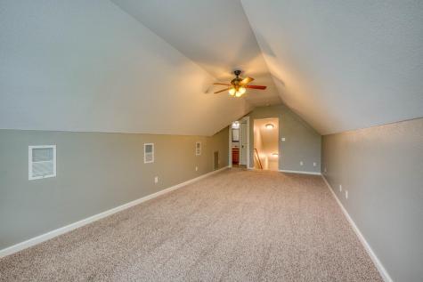 107 Marion Street Meadowlakes TX 78654