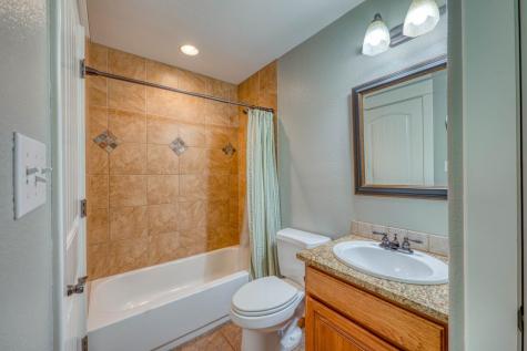 107 Marion Street Meadowlakes TX 78654