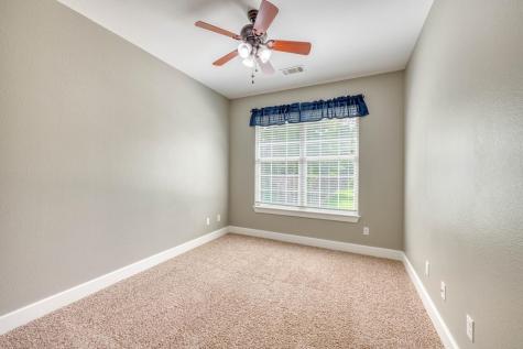 107 Marion Street Meadowlakes TX 78654