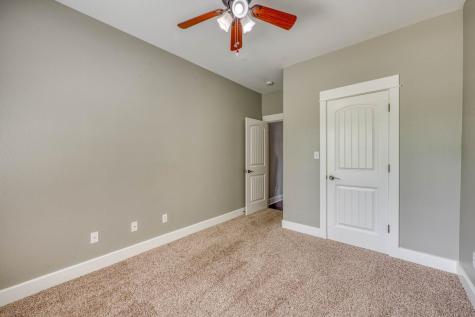 107 Marion Street Meadowlakes TX 78654