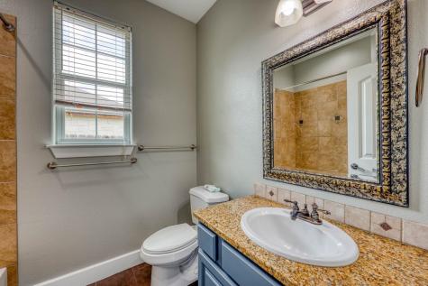 107 Marion Street Meadowlakes TX 78654