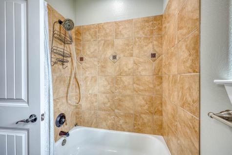 107 Marion Street Meadowlakes TX 78654