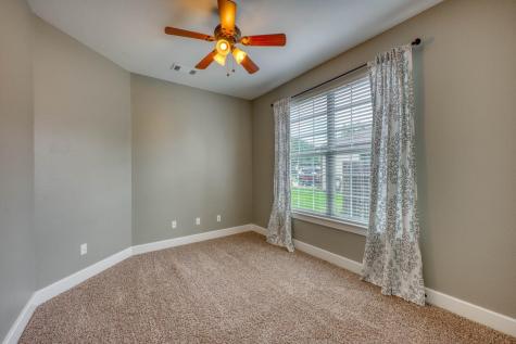 107 Marion Street Meadowlakes TX 78654