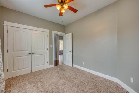 107 Marion Street Meadowlakes TX 78654
