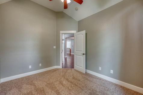 107 Marion Street Meadowlakes TX 78654
