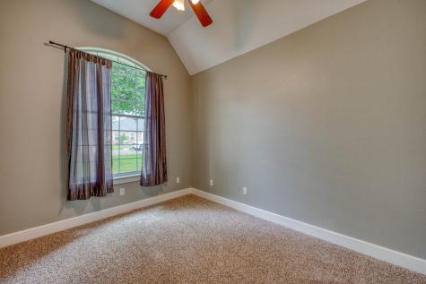 107 Marion Street Meadowlakes TX 78654
