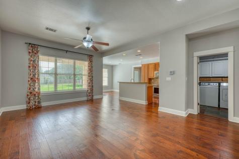 107 Marion Street Meadowlakes TX 78654