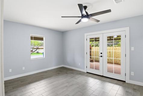 611 Pecan Cottonwood Shores TX 78657