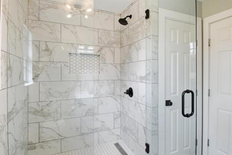 611 Pecan Cottonwood Shores TX 78657