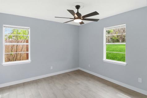 611 Pecan Cottonwood Shores TX 78657