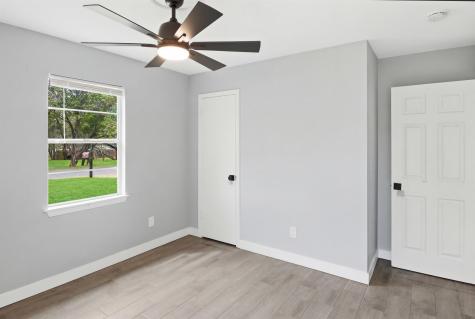 611 Pecan Cottonwood Shores TX 78657