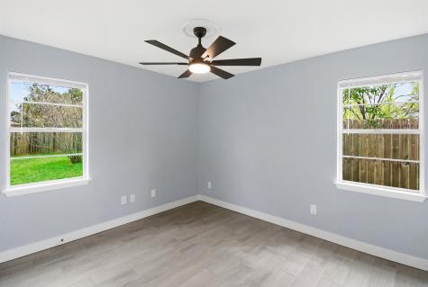 611 Pecan Cottonwood Shores TX 78657