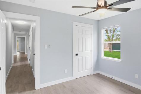 611 Pecan Cottonwood Shores TX 78657