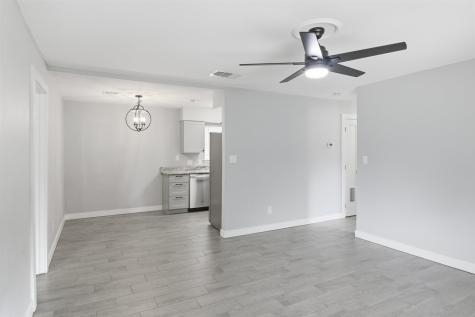 611 Pecan Cottonwood Shores TX 78657