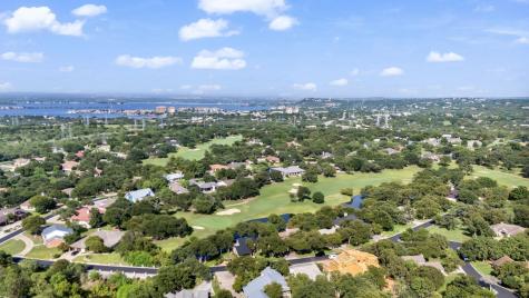 100 Tee Off Horseshoe Bay TX 78657