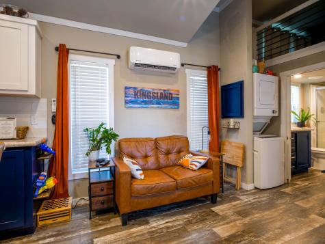 4113 Hermosa Drive Kingsland TX 78639