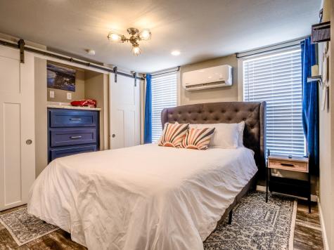 4113 Hermosa Drive Kingsland TX 78639