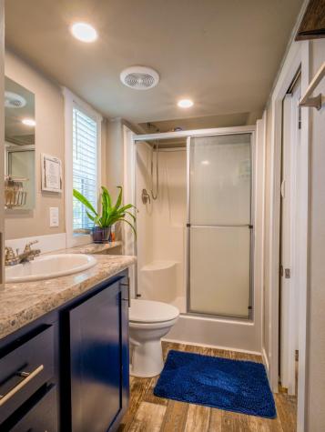 4113 Hermosa Drive Kingsland TX 78639