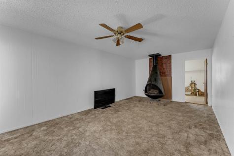 901 N Hill Street Burnet TX 78611