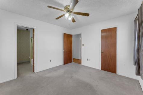 901 N Hill Street Burnet TX 78611