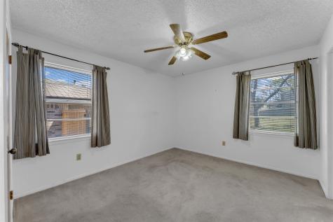 901 N Hill Street Burnet TX 78611