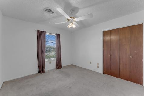 901 N Hill Street Burnet TX 78611