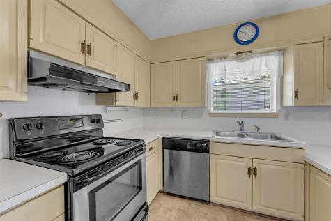 901 N Hill Street Burnet TX 78611