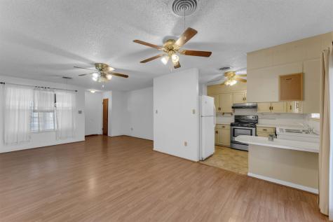 901 N Hill Street Burnet TX 78611