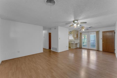 901 N Hill Street Burnet TX 78611