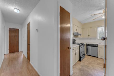 901 N Hill Street Burnet TX 78611