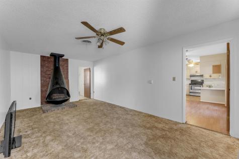 901 N Hill Street Burnet TX 78611