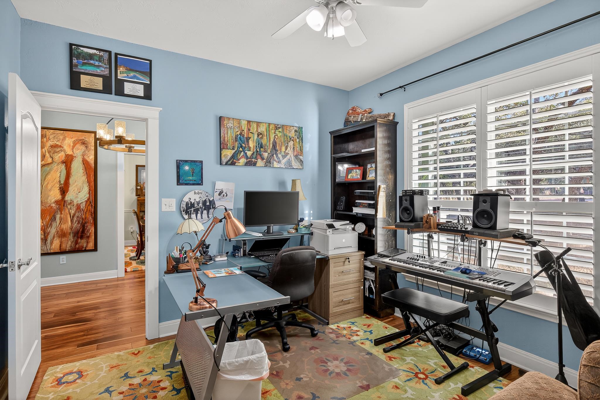 2500 County Road 403 Marble Falls TX 78654
