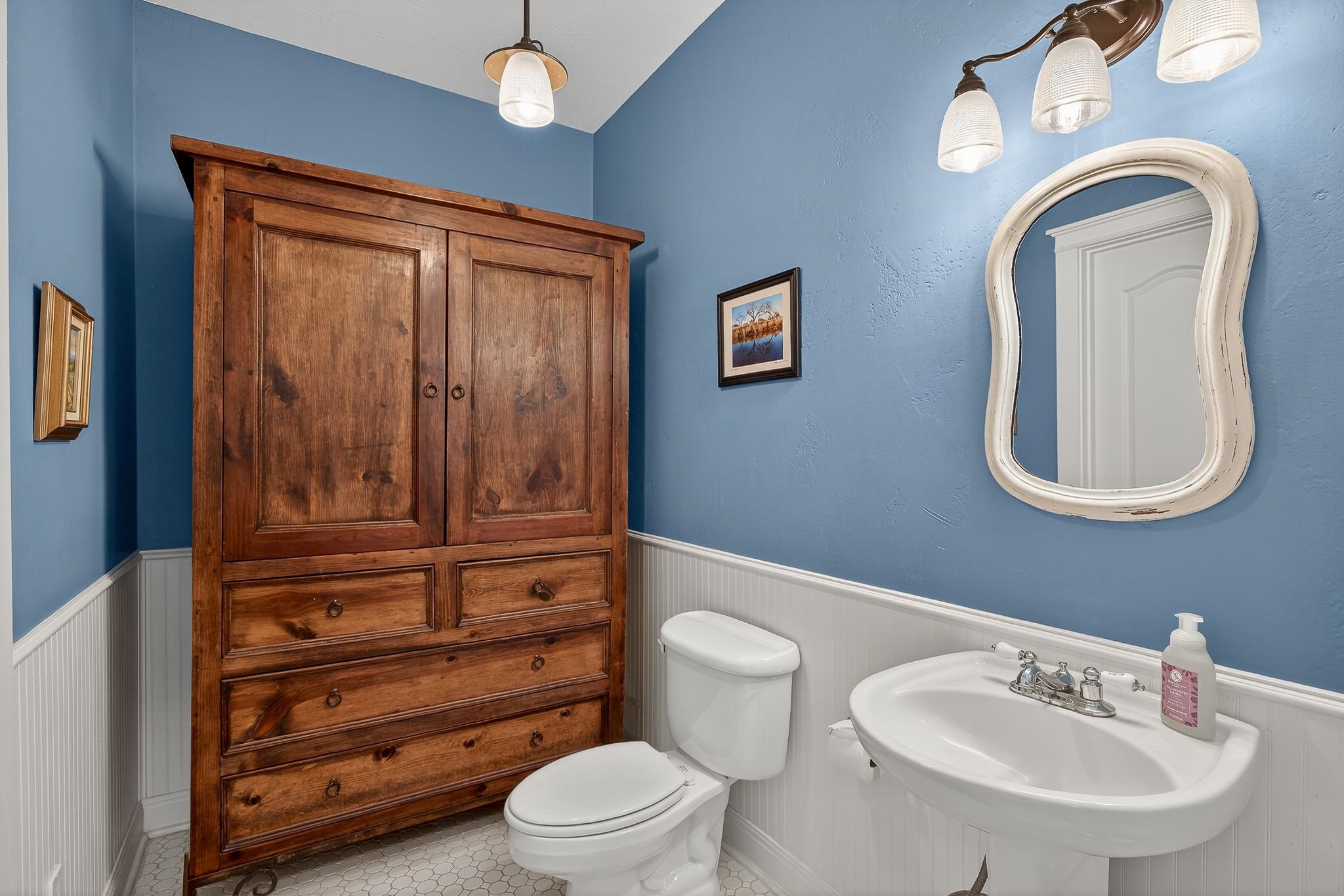 2500 County Road 403 Marble Falls TX 78654