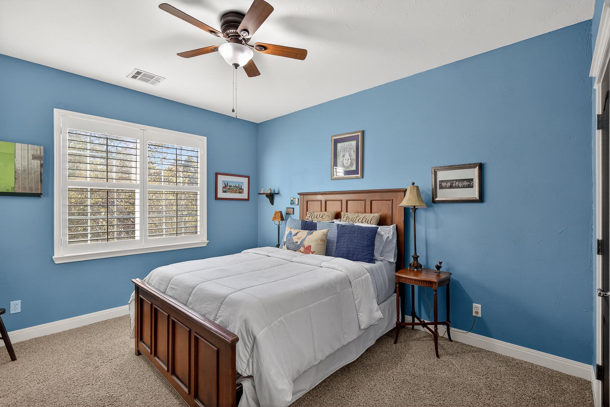 2500 County Road 403 Marble Falls TX 78654