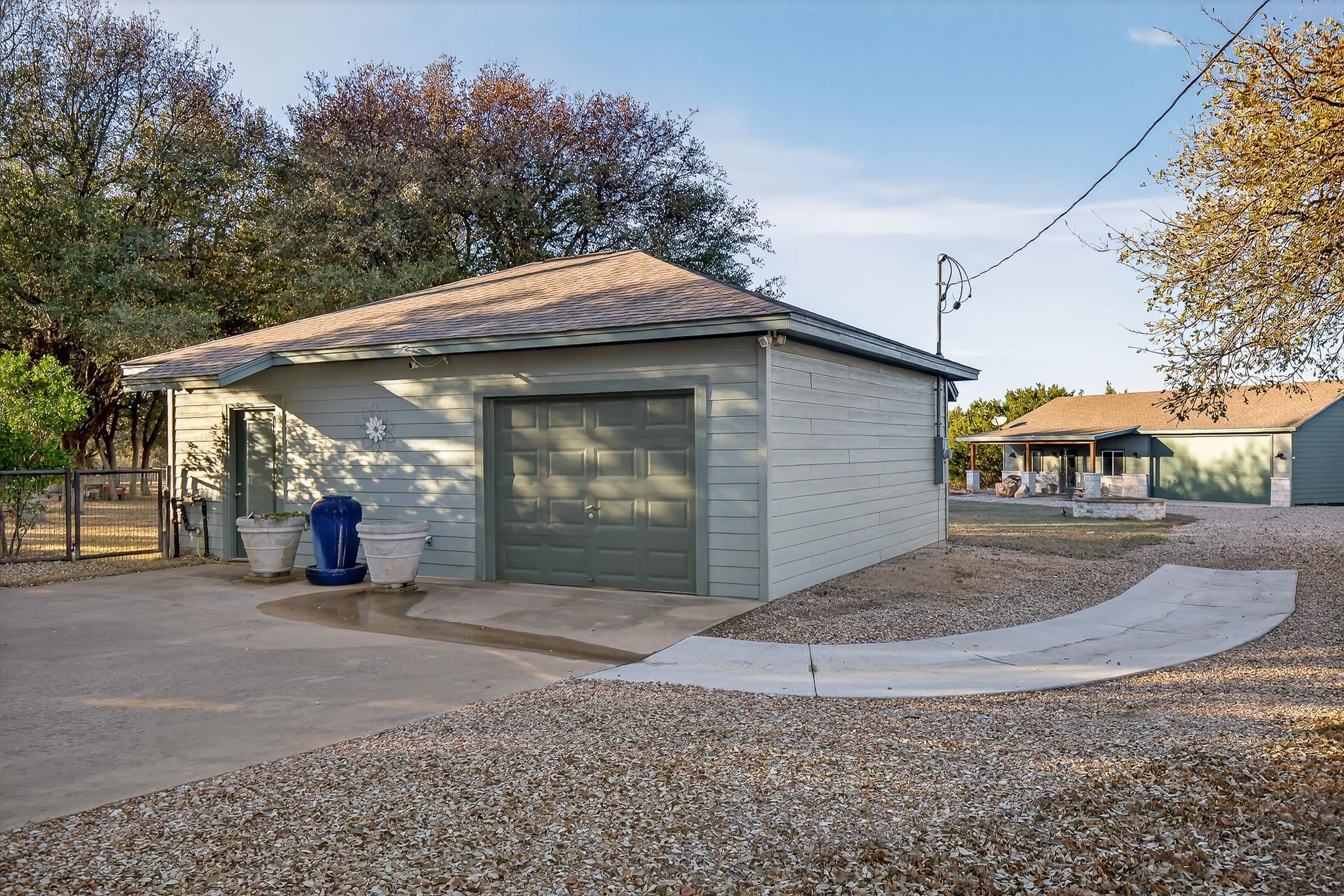 2500 County Road 403 Marble Falls TX 78654