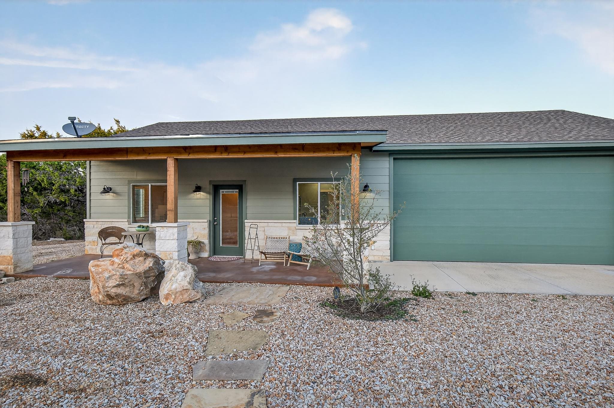 2500 County Road 403 Marble Falls TX 78654