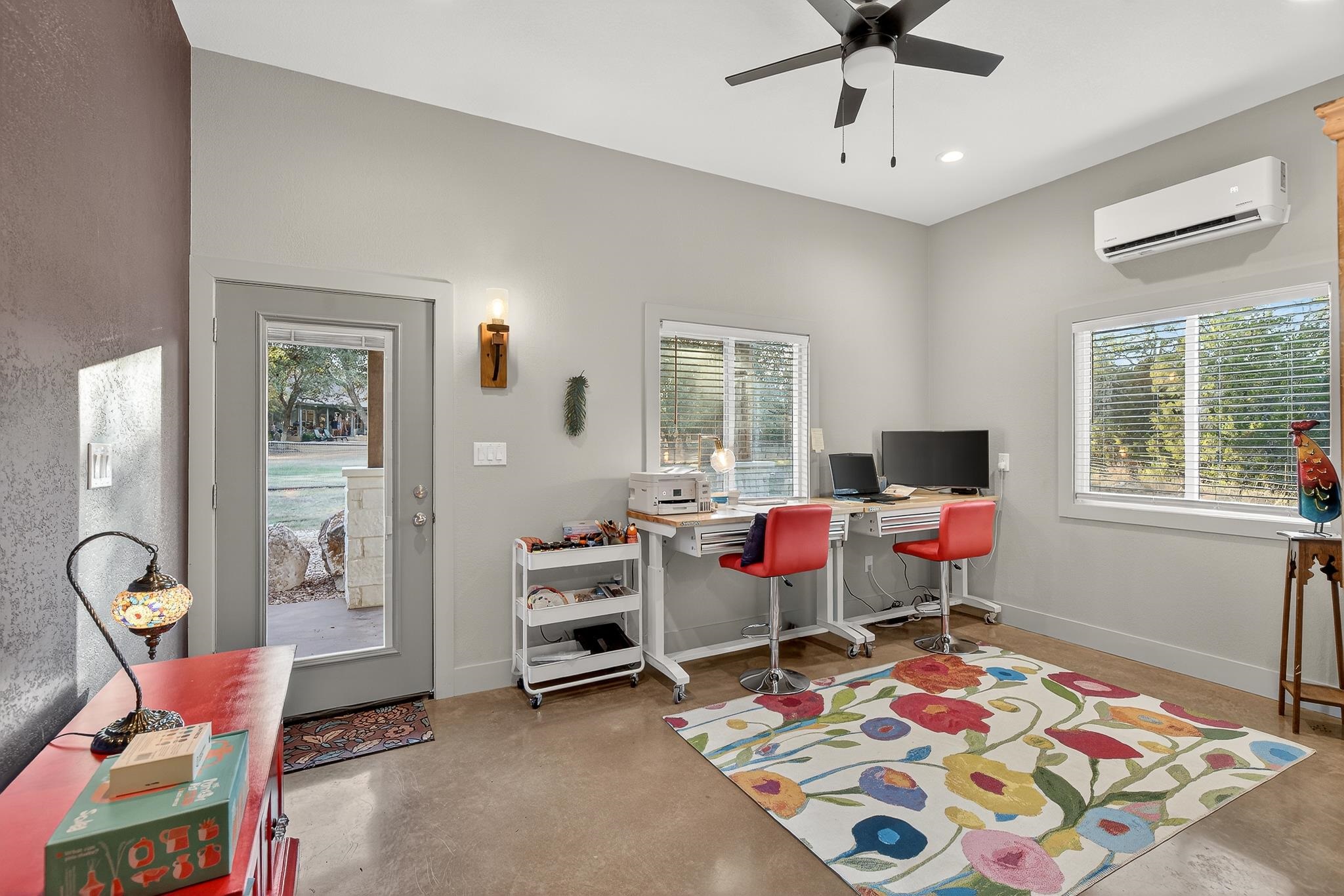 2500 County Road 403 Marble Falls TX 78654
