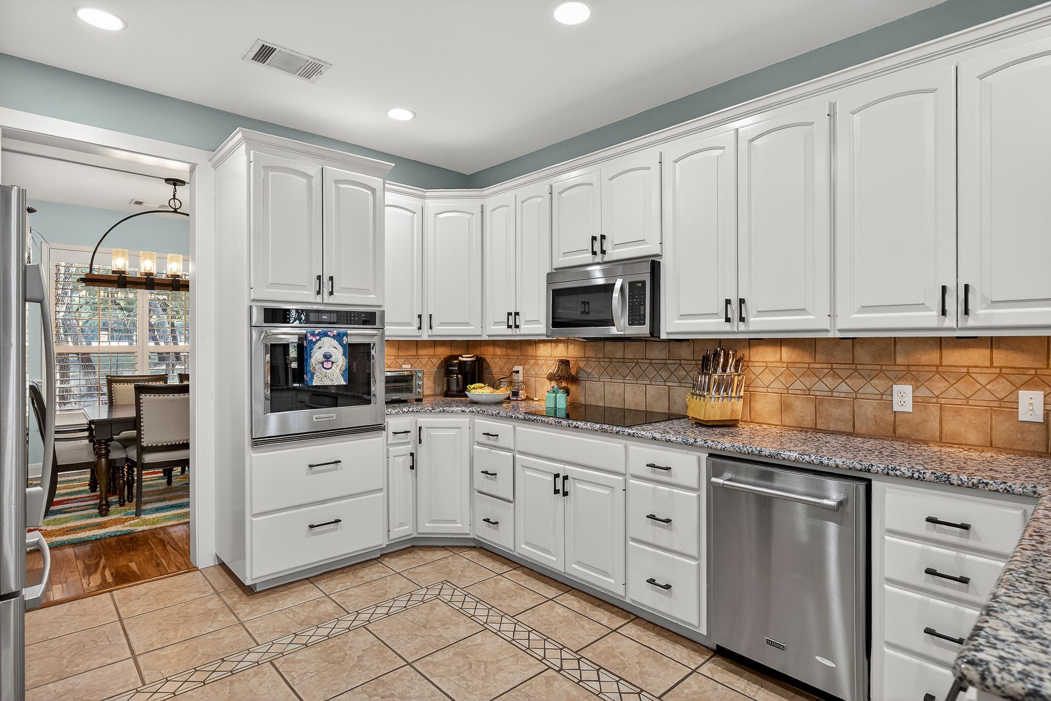 2500 County Road 403 Marble Falls TX 78654