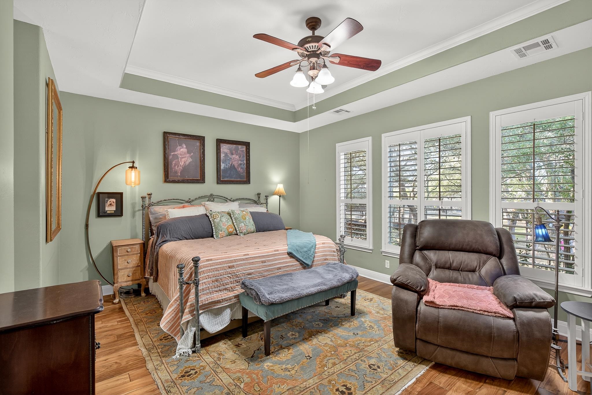2500 County Road 403 Marble Falls TX 78654
