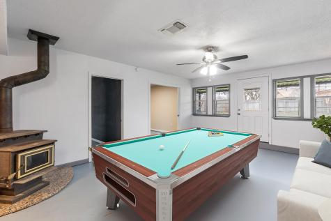 400 N River Oaks Drive Burnet TX 78611