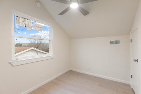 400 N River Oaks Drive Burnet TX 78611