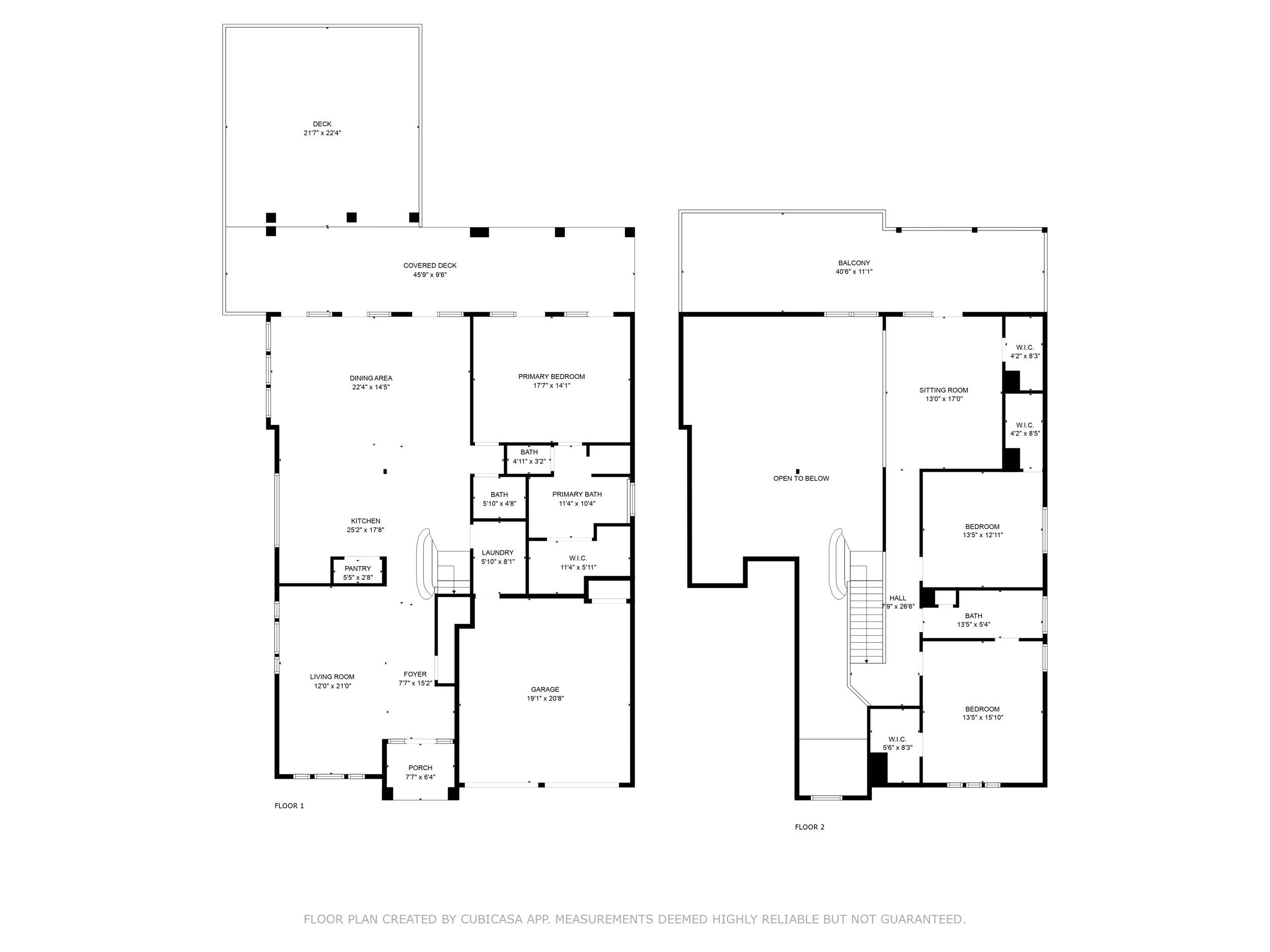 320 Harris Loop Kingsland TX 78639