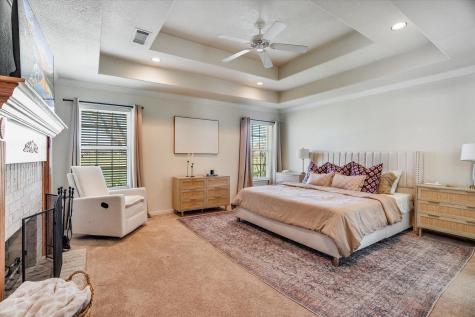 104 Firestone Place Meadowlakes TX 78654