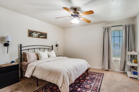 104 Firestone Place Meadowlakes TX 78654