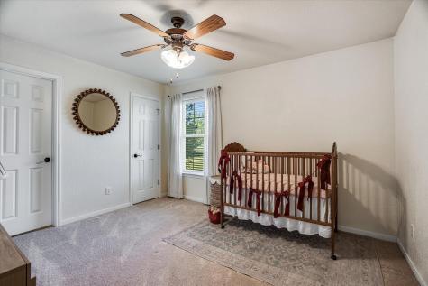 104 Firestone Place Meadowlakes TX 78654