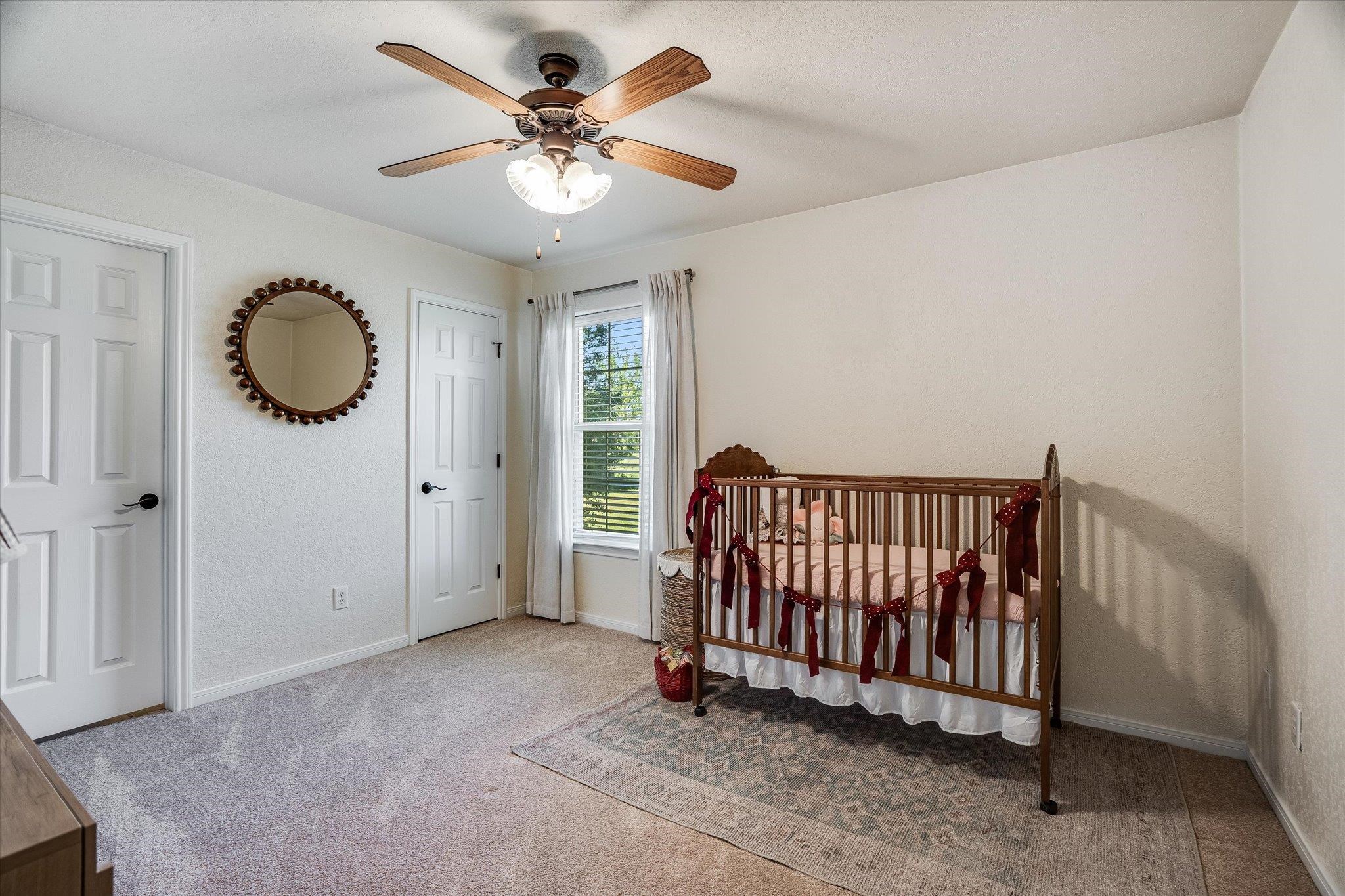 104 Firestone Place Meadowlakes TX 78654